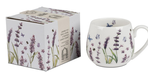 Formano becher tasse 350 - formano,