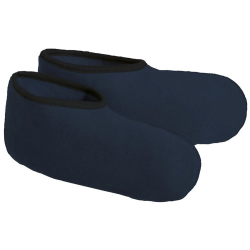 Einziehsocken stiefelsocken - einziehsocken,