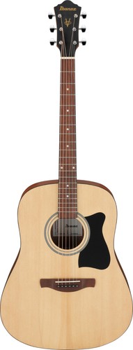 Ibanez v40 opn - ,
