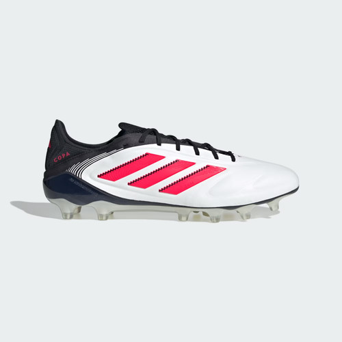 Neu adidas copa pure elite - neu,