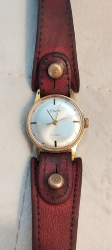 Eppo jewels vintage - eppo,