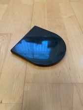 Saeco Magic De Luxe
