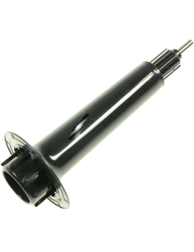 Kenwood kw716904 antriebsachse - kenwood,