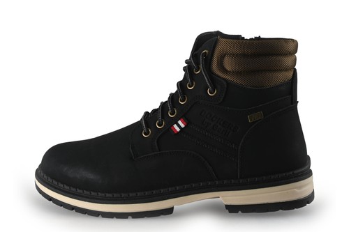 Dockers gerli herren - gerli,