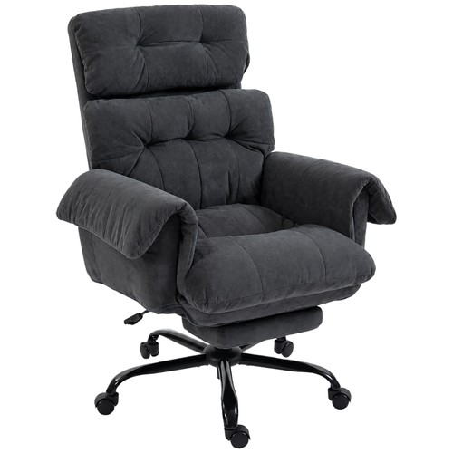 Bürostuhl ergonomischer - bürostuhl,,