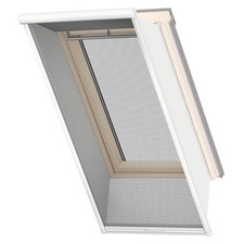 Originale VELUX
