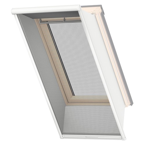 Originale velux - originale,