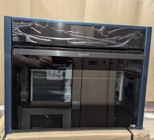 Neff c27cs22g0 - neff,