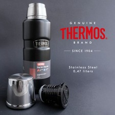 Original thermoskanne - original,