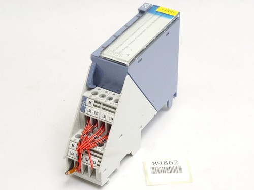 Siemens landis staefa - landis&staefa, /