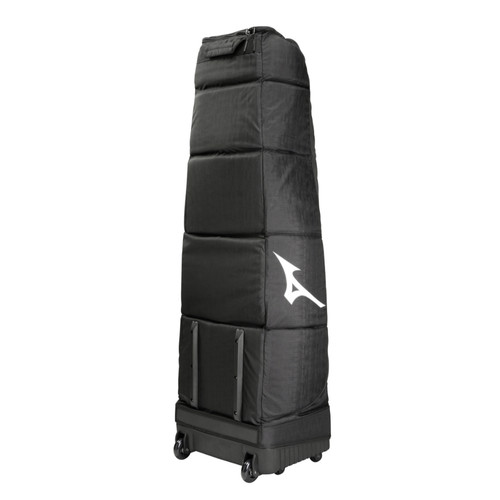 Mizuno travel cover - travel, 26
