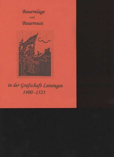 Kristek bauernlage - ,