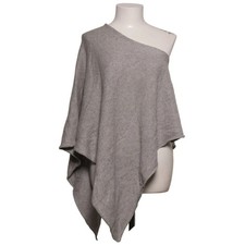 Marc O'Polo, Poncho, Größe