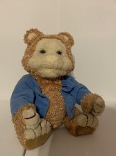 Hasbro / Playskool – Timmi