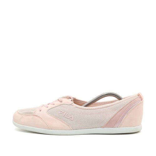 Fila damen ballerina - fila,