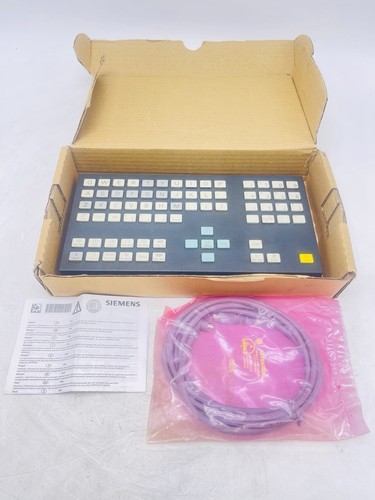 Siemens 6fc5203 0ac00 1aa0 - siemens, 6fc5203-0ac00-1aa0