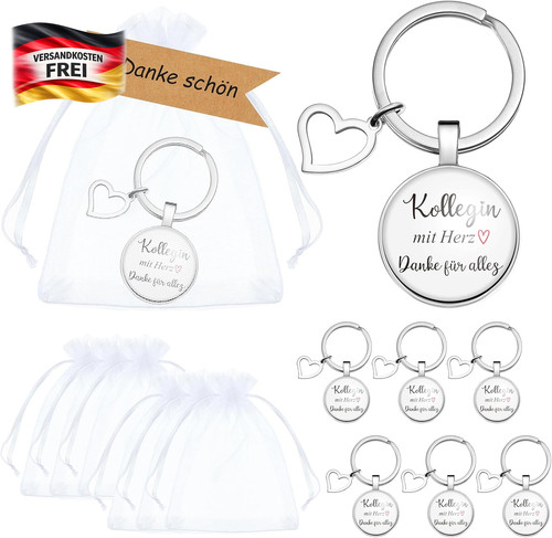Geschenkset