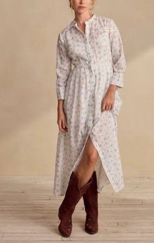 Tecovas mila kleid von - tecovas,