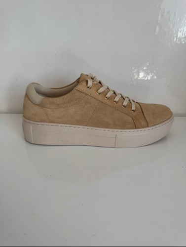 Vagabond zoe damen platform - zoe,