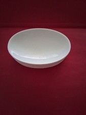 Rosenthal Studio Line Björn Windblad Seifenschale Schale Konfektschale 