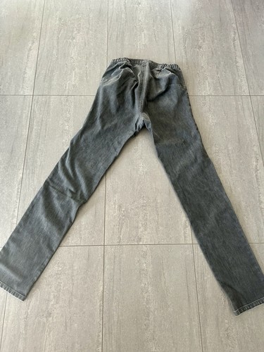 Rollimoden herrenjeans 54 - herrenjeans,