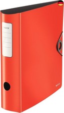 Leitz Qualitäts-Ordner 180°