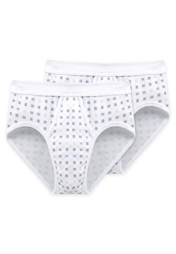 Schiesser herren pack - schiesser,