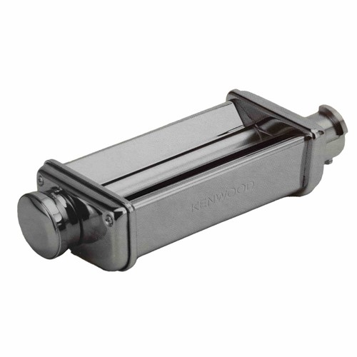Kenwood kax980 profi pasta - profi,
