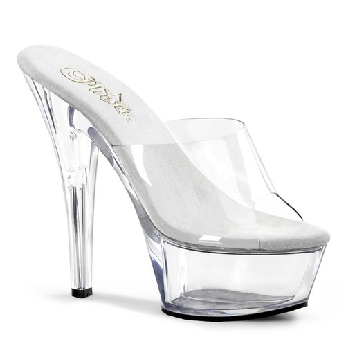 Kiss 201 erotische pleaser - erotische,