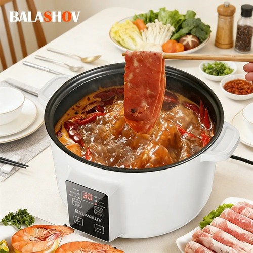 Balashov elektrischer - balashov, 3,5l