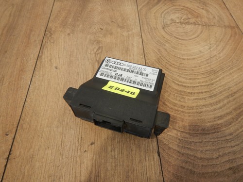 Gateway steuergerät ecu - ecu, vw
