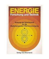 Bericht der bundesregierung - bericht,