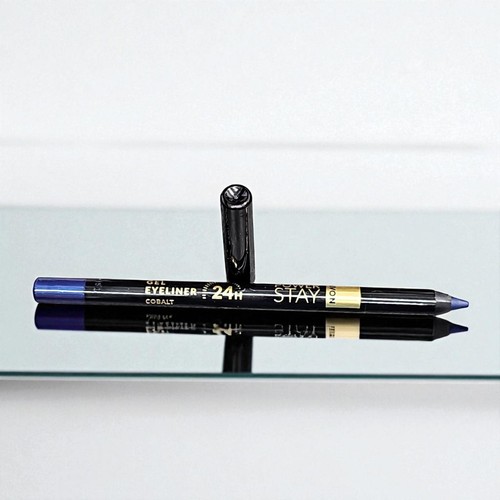 Avon power stay 24h gel - stay,