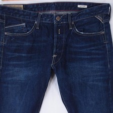 Herrens Replay M983 WAITOM