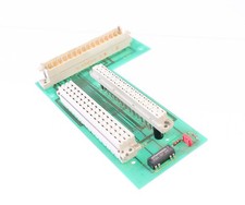 DR. BOY BP20D 6.94 9636054 *vm