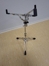Yamaha SS-650WA Snareständer Snarestand Stativ light leicht Drums Schlagzeug