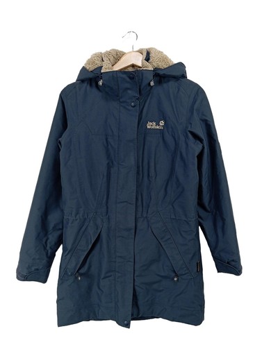 Jack wolfskin kapuzenjacken - jack,