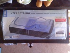 TCM-Unterbett-Box