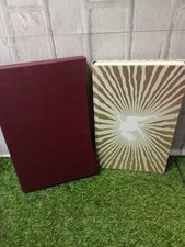 FOLIO SOCIETY PATRICK SUSKIND