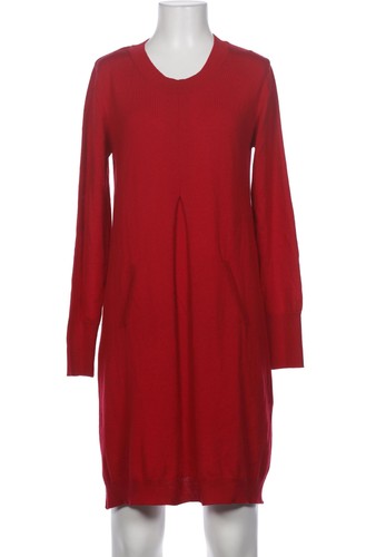 Backstage kleid damen dress - kleid,