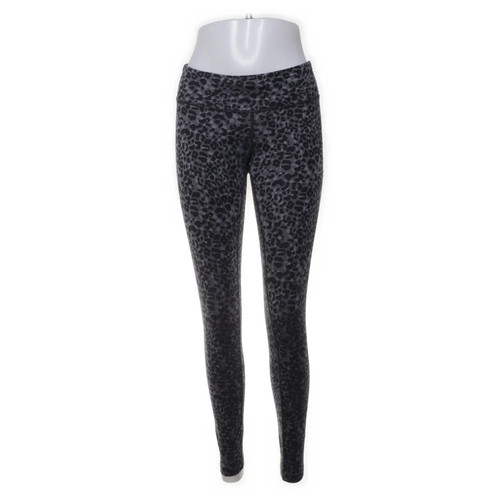 Nike sportleggings größe - nike,, sportleggings,