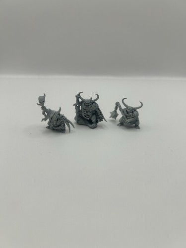 Warhammer 40k death guard - 40k,