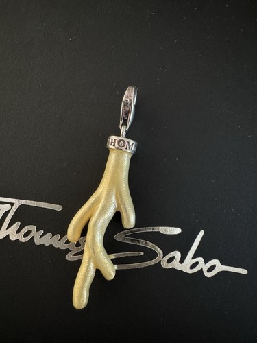 Thomas sabo koralle - sabo,