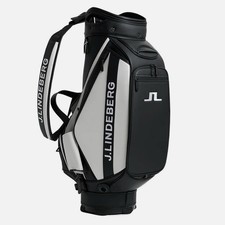 [New] Lindeberg Tour Bag Golf