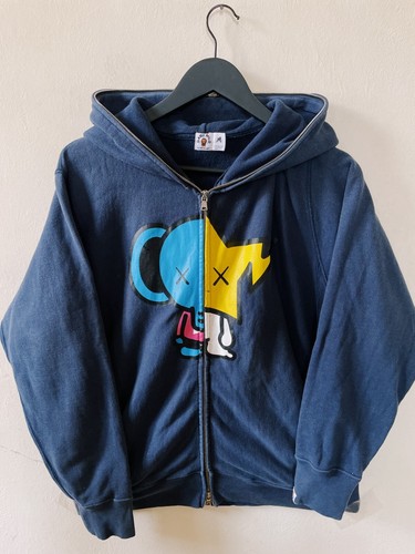 Vintage y2k bape - y2k, a
