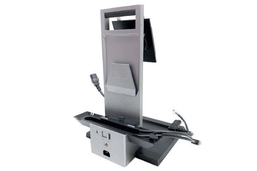 Dell aio araio 780 - araio,