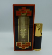 *** VINTAGE *** ELLEN BETRIX No.6 Oriental Style - reines Parfum Spray 10 ml
