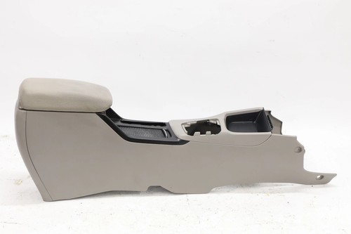 Honda civic armlehne - civic,