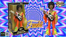FUNKO GOLD - JIMI HENDRIX -