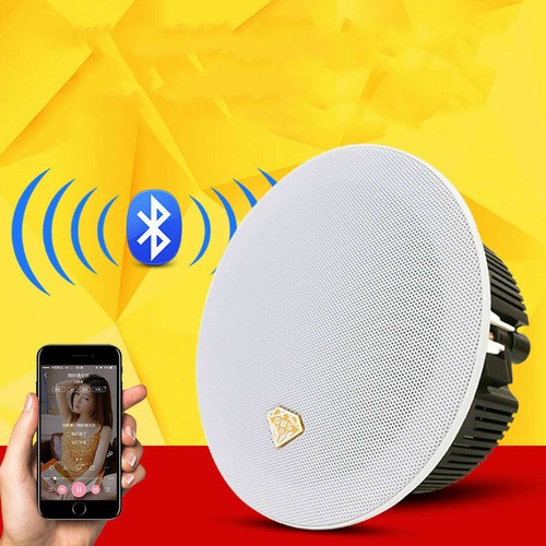 Bluetooth wireless decken - bluetooth,